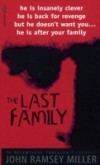 Last Family