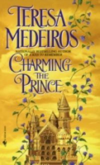 Charming the Prince