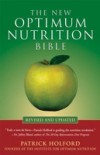 New Optimum Nutrition Bible