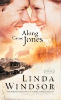 Along Came Jones