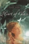 Heart of Glass