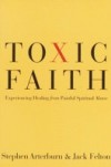 Toxic Faith