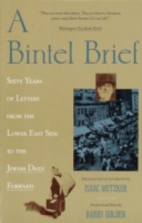 Bintel Brief