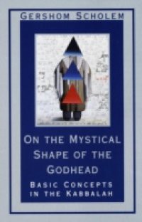On the Mystical Shape of the Godhead