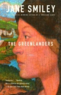 Greenlanders