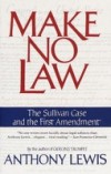 Make No Law