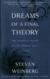 Dreams of a Final Theory
