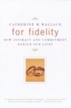 For Fidelity