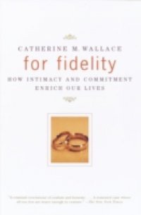 For Fidelity