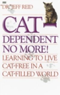 Cat-Dependent No More