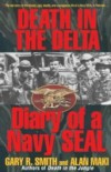 Death in the Delta
