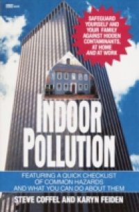 Indoor Pollution