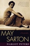 May Sarton