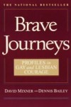 Brave Journeys