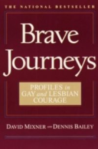 Brave Journeys