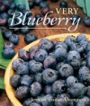 Very Blueberry