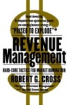 Revenue Management