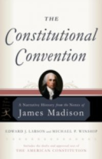 Constitutional Convention