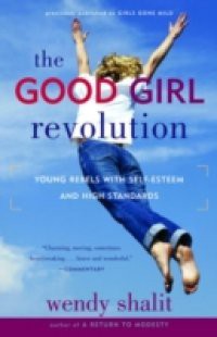 Good Girl Revolution