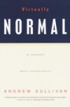 Virtually Normal