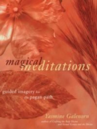 Magical Meditations