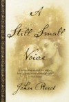 Still Small Voice