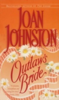 Outlaw's Bride