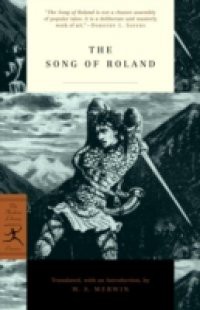 Song of Roland