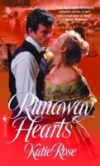 Runaway Hearts