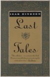 Last Tales