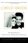 Child Bride