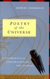 Poetry of the Universe