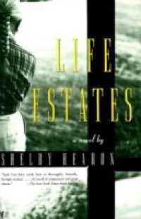 Life Estates