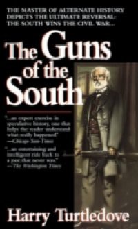 Guns of the South