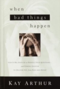 When Bad Things Happen