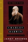 Charles Darwin