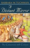 Distant Mirror