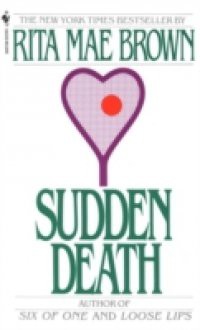 Sudden Death