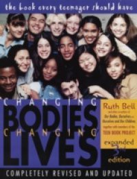 Changing Bodies, Changing Lives: Expanded Third Edition