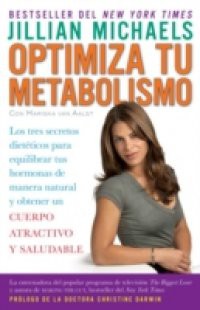 Optimiza tu metabolismo