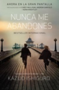 Nunca me abandones