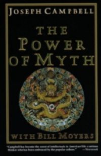 Power of Myth