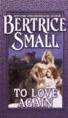 To Love Again