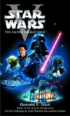 Empire Strikes Back: Star Wars: Episode V