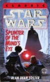 Splinter of the Mind's Eye: Star Wars