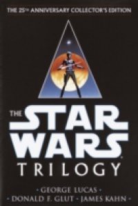 Star Wars Trilogy