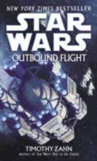 Outbound Flight: Star Wars