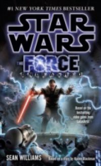 Force Unleashed: Star Wars