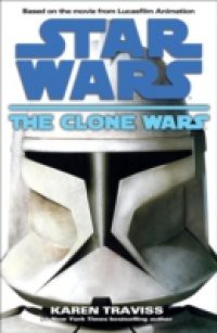 Clone Wars: Star Wars