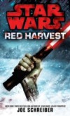 Red Harvest: Star Wars